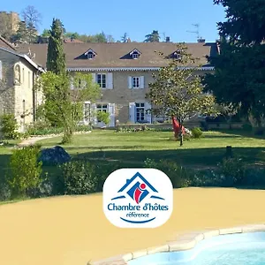 le-clos-ayanna.hotels-rhonealpes.com/