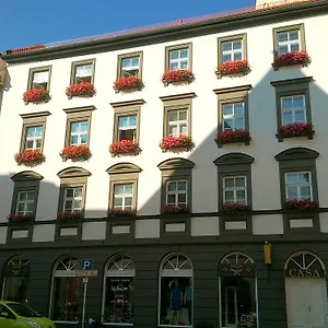 *** Hotel Boutique Little Venezia Allemagne