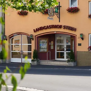 landgasthof-zum-stern.com-bavaria.com/